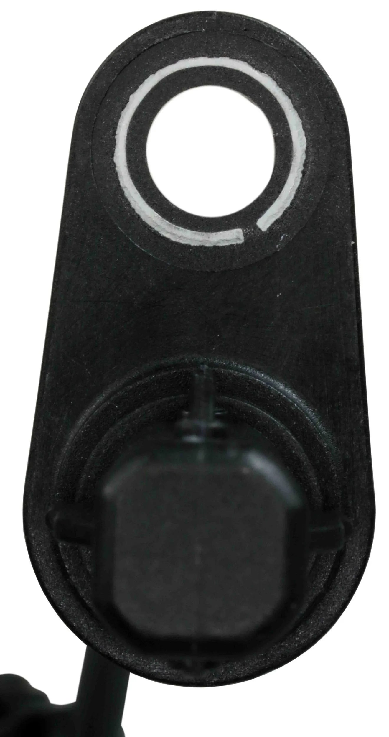 NTK AB1254 2013-2014 Hyundai Sonata ABS Wheel Speed Sensor