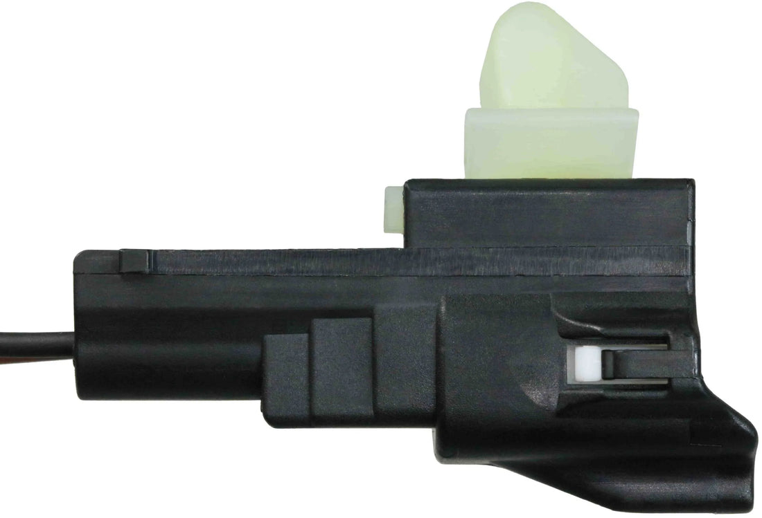 NTK AB1255 2012 Hyundai Sonata ABS Wheel Speed Sensor