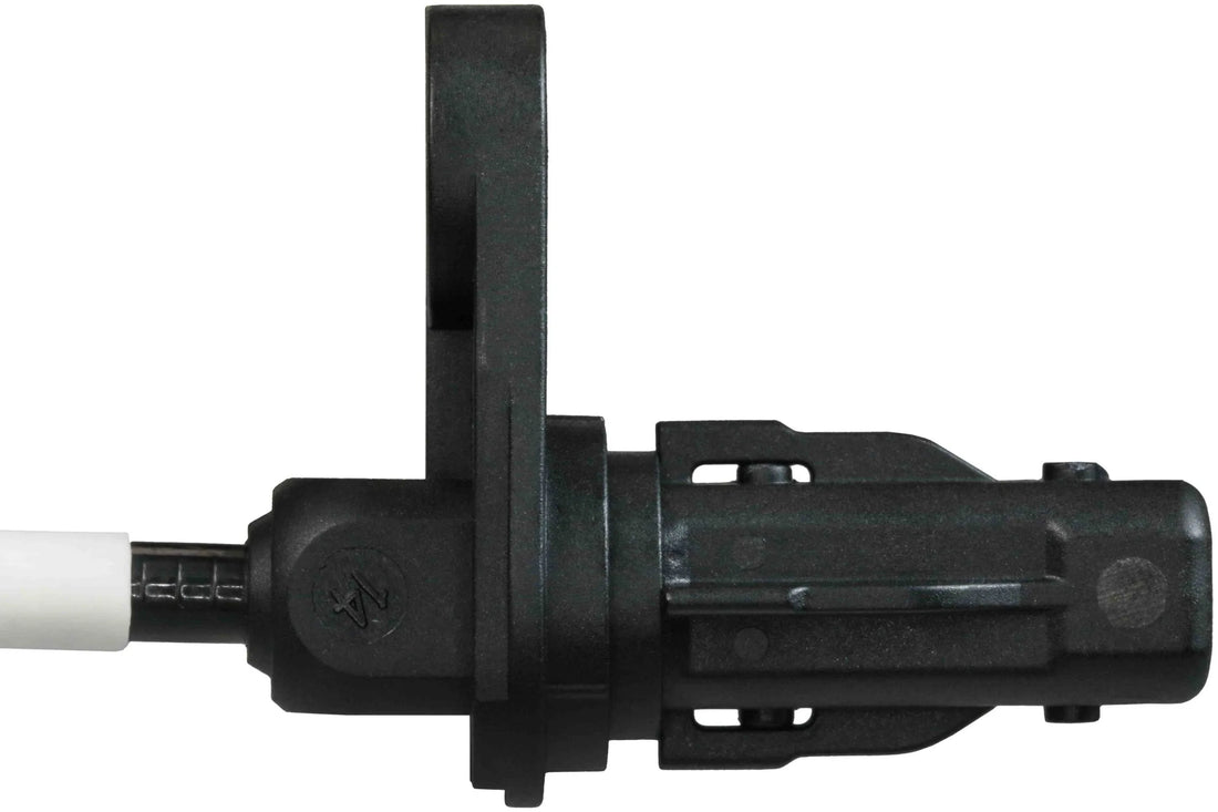 NTK AB1255 2012 Hyundai Sonata ABS Wheel Speed Sensor