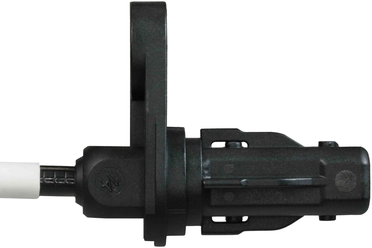 NTK AB1255 2012 Hyundai Sonata ABS Wheel Speed Sensor