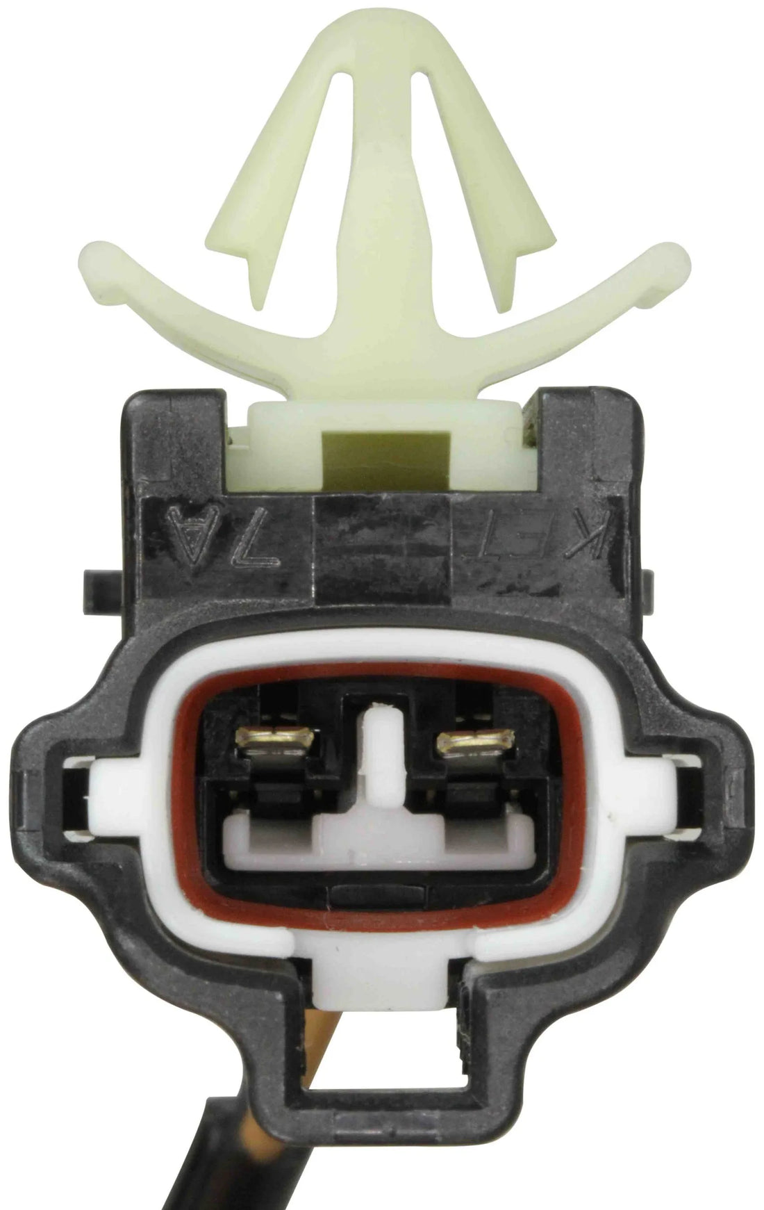 NTK AB1262 ABS Wheel Speed Sensor