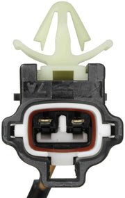 NTK AB1262 ABS Wheel Speed Sensor