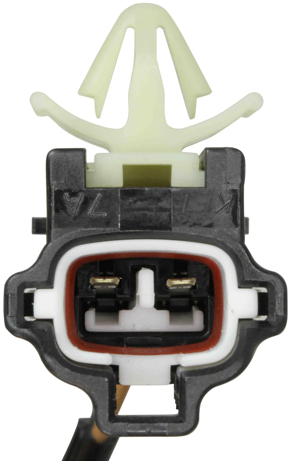 NTK AB1262 ABS Wheel Speed Sensor