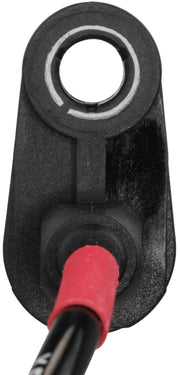 NTK AB1262 ABS Wheel Speed Sensor