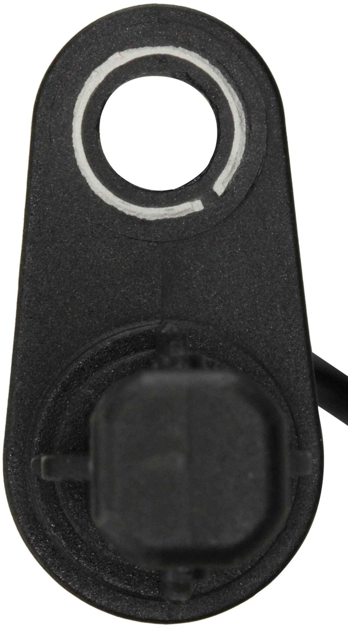 NTK AB1262 ABS Wheel Speed Sensor
