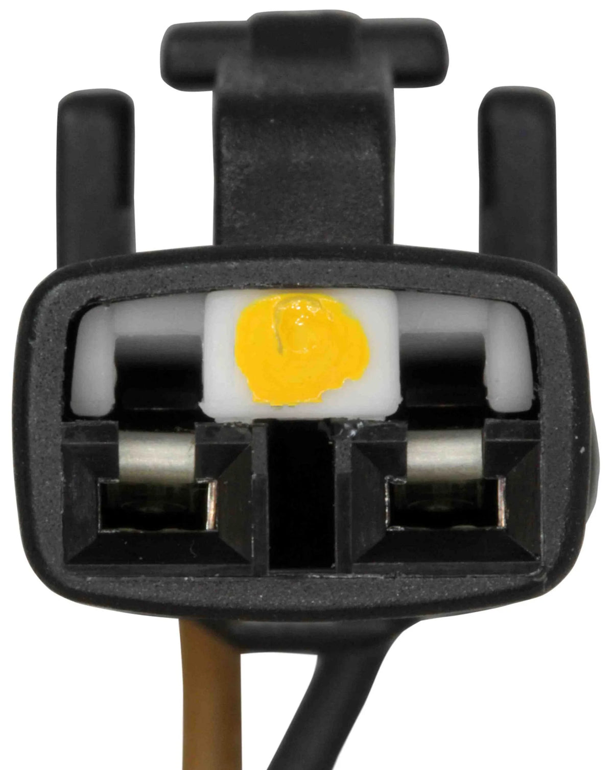 NTK AB1266 ABS Wheel Speed Sensor