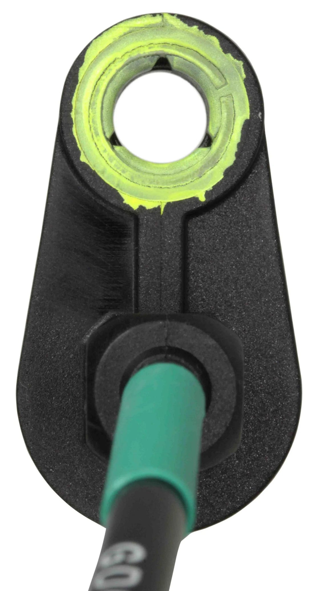 NTK AB1266 ABS Wheel Speed Sensor