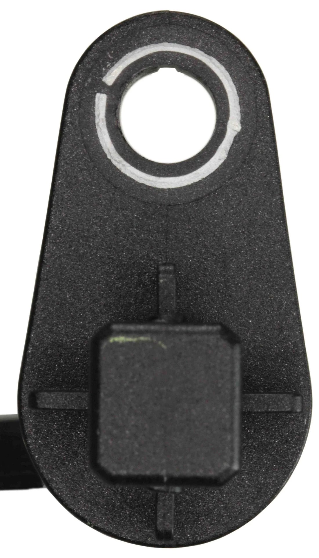 NTK AB1266 ABS Wheel Speed Sensor