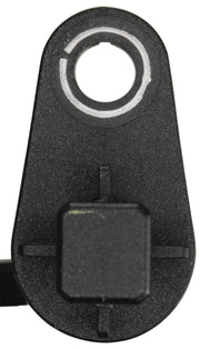 NTK AB1266 ABS Wheel Speed Sensor