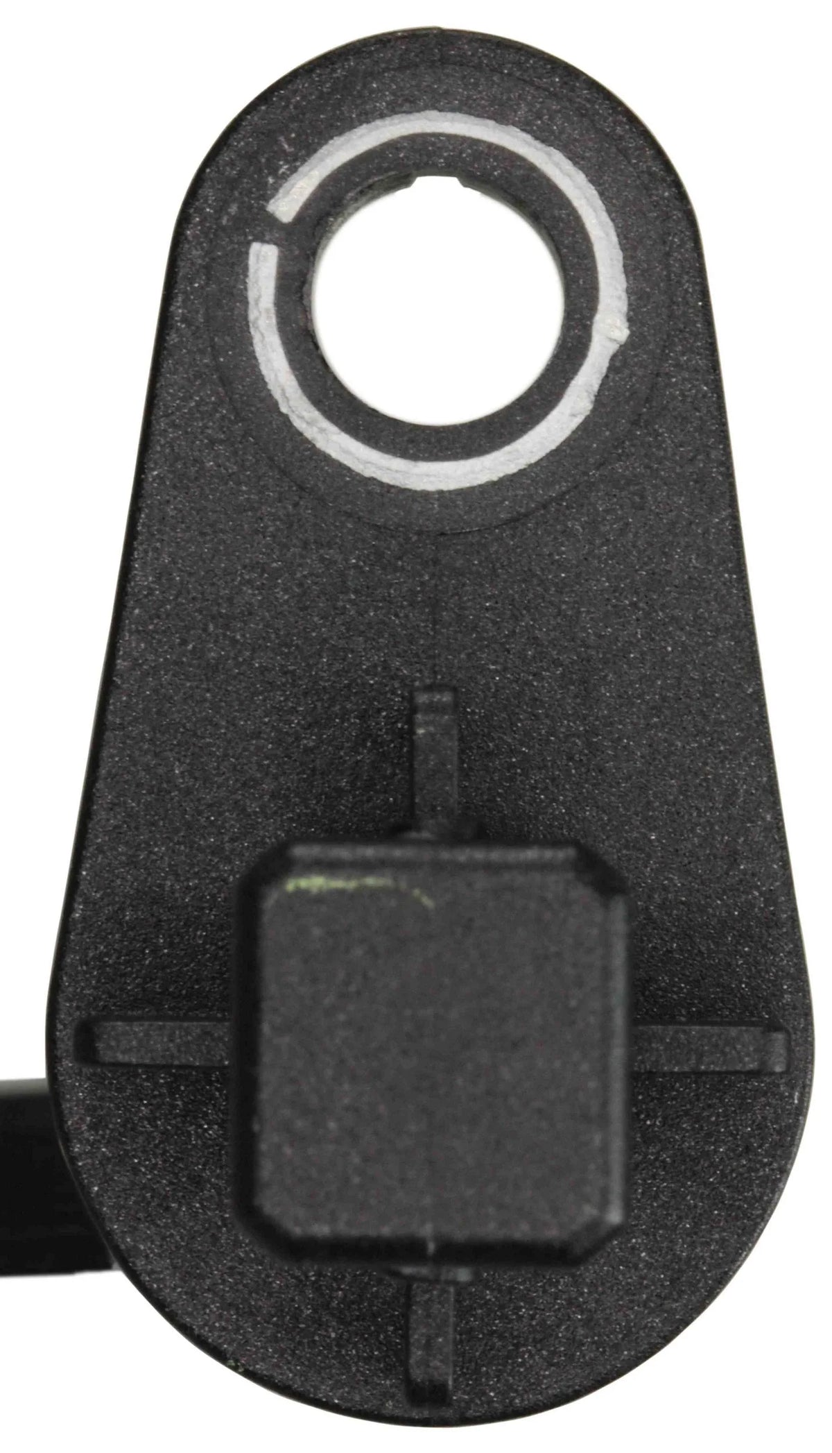 NTK AB1266 ABS Wheel Speed Sensor