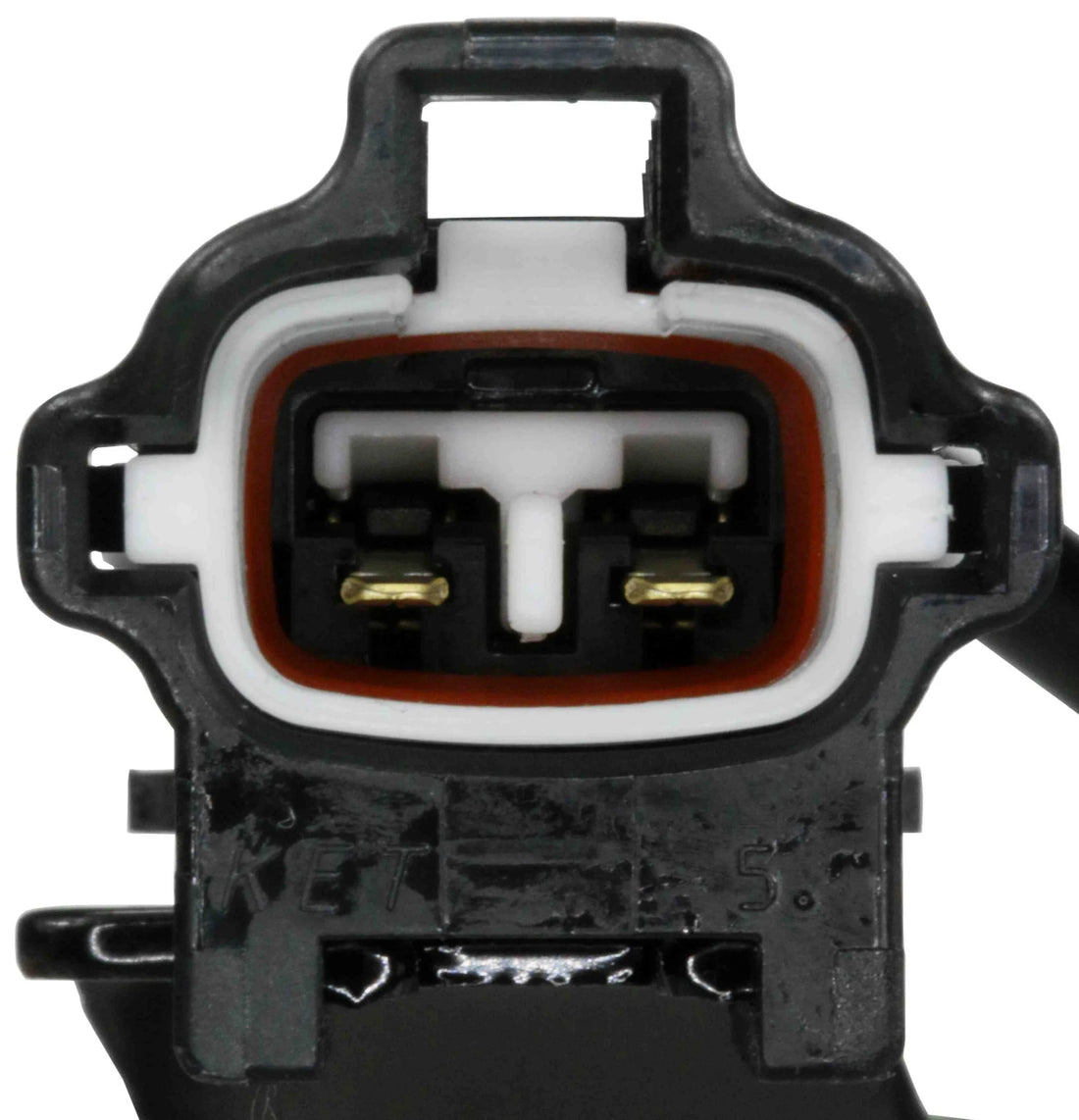 NTK AB1290 ABS Wheel Speed Sensor