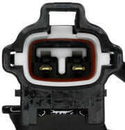 NTK AB1290 ABS Wheel Speed Sensor
