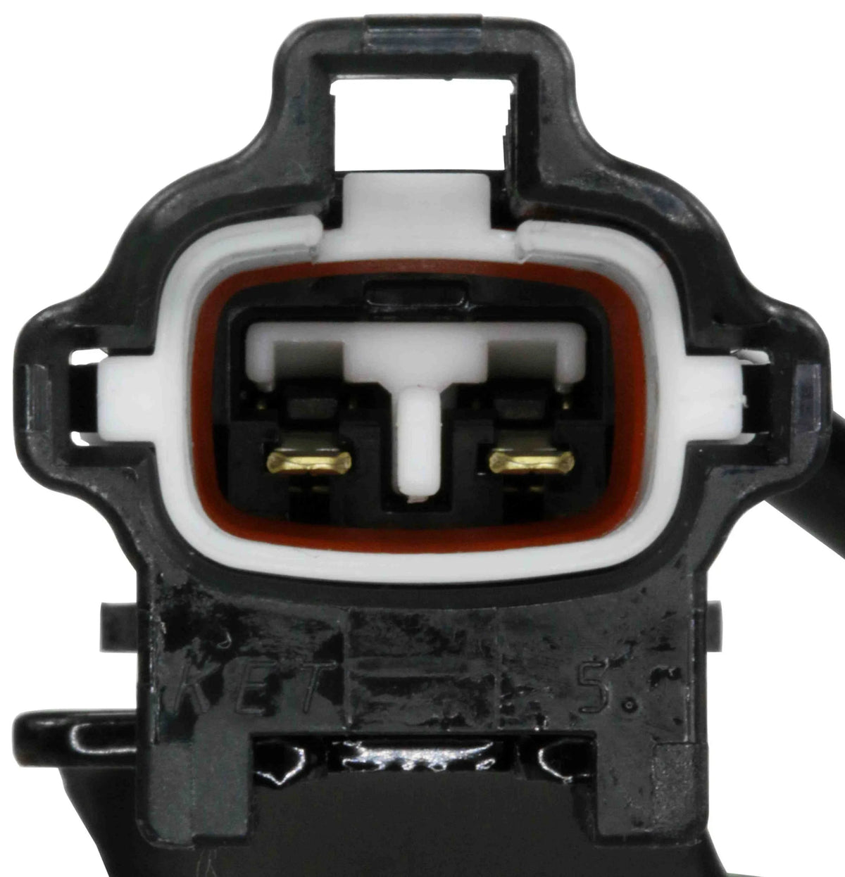 NTK AB1290 ABS Wheel Speed Sensor