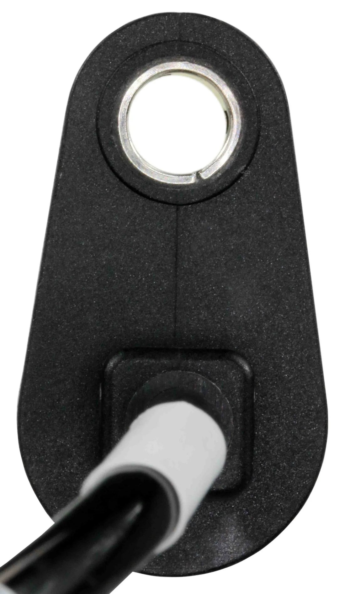 NTK AB1290 ABS Wheel Speed Sensor