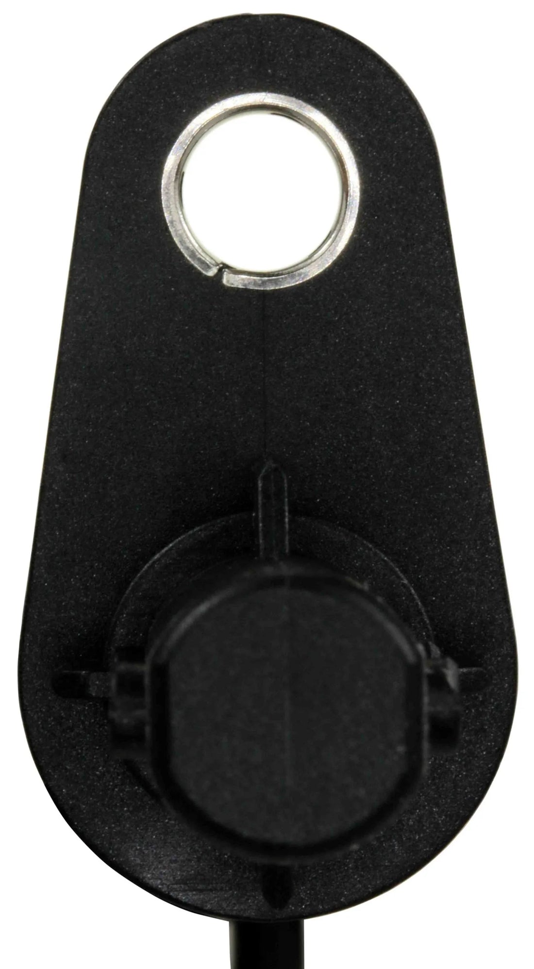 NTK AB1290 ABS Wheel Speed Sensor