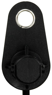 NTK AB1290 ABS Wheel Speed Sensor