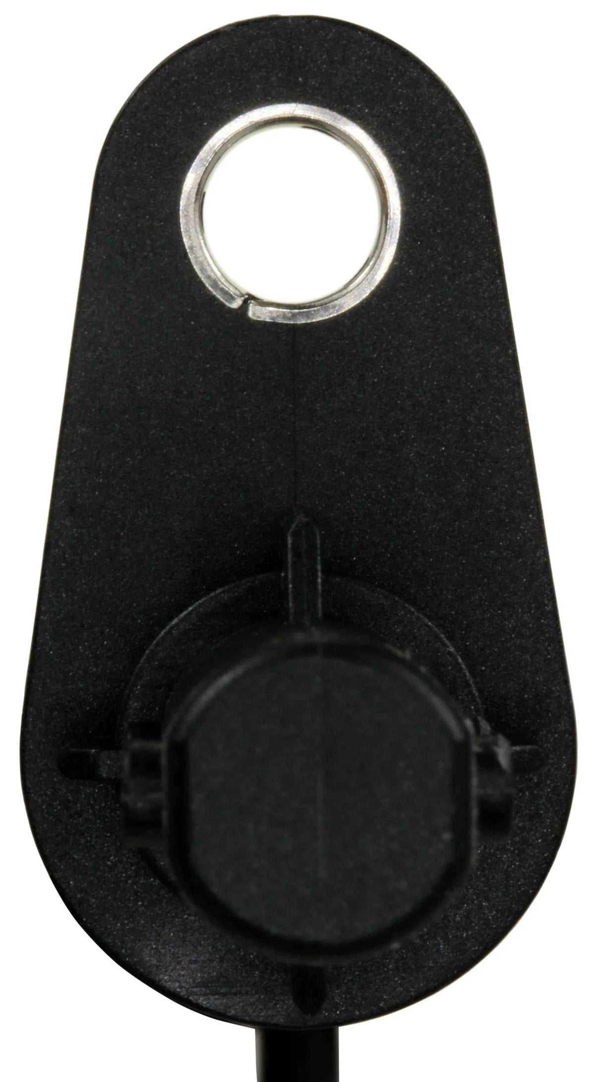 NTK AB1290 ABS Wheel Speed Sensor