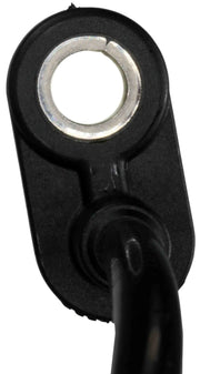 NTK AB1317 2014-2019 Mercedes-Benz CLA250 ABS Wheel Speed Sensor