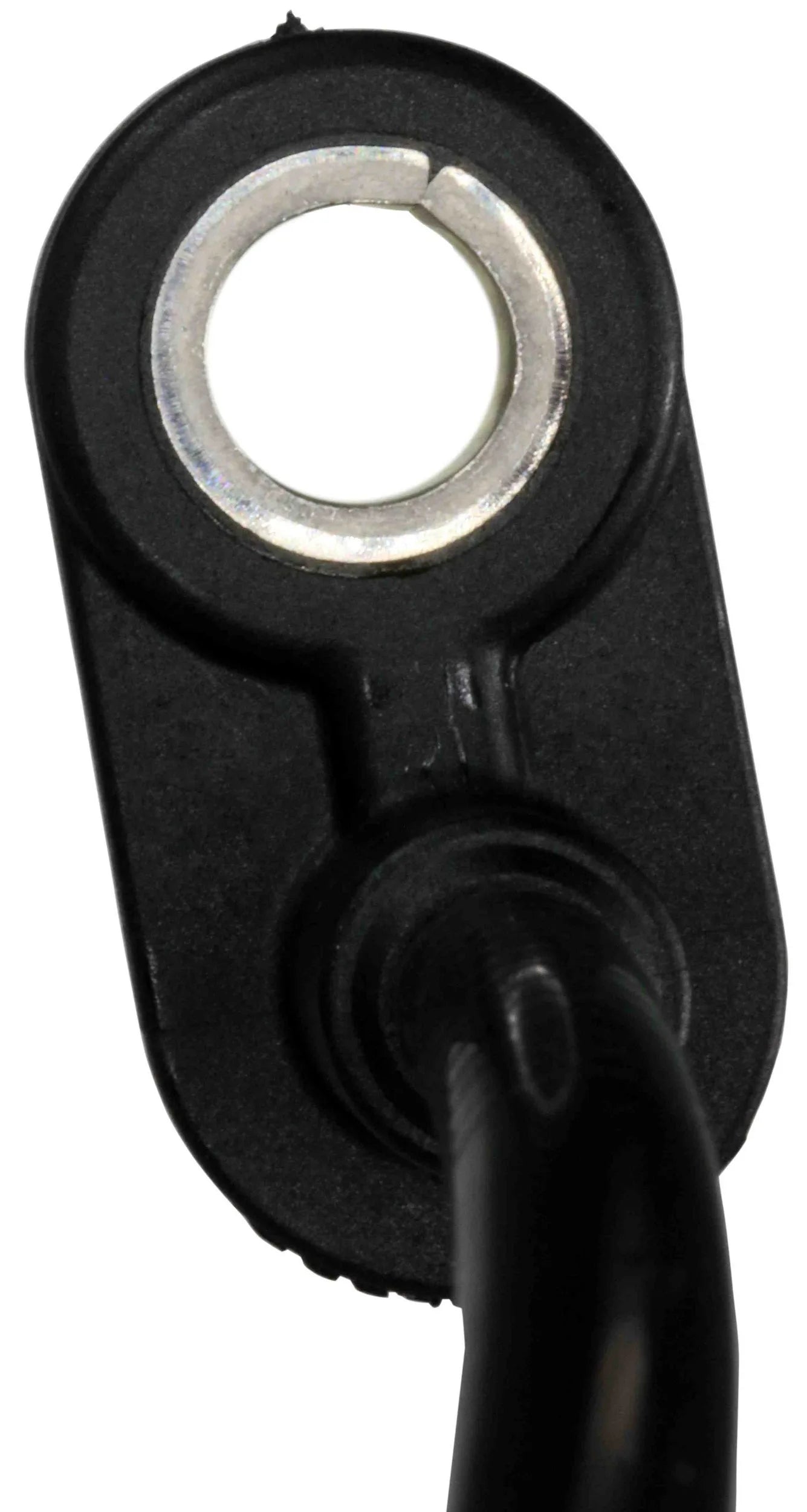 NTK AB1317 2014-2019 Mercedes-Benz CLA250 ABS Wheel Speed Sensor
