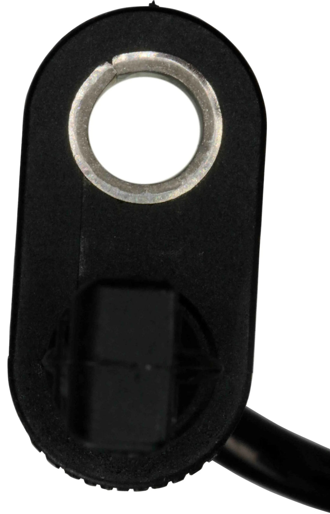 NTK AB1317 2014-2019 Mercedes-Benz CLA250 ABS Wheel Speed Sensor