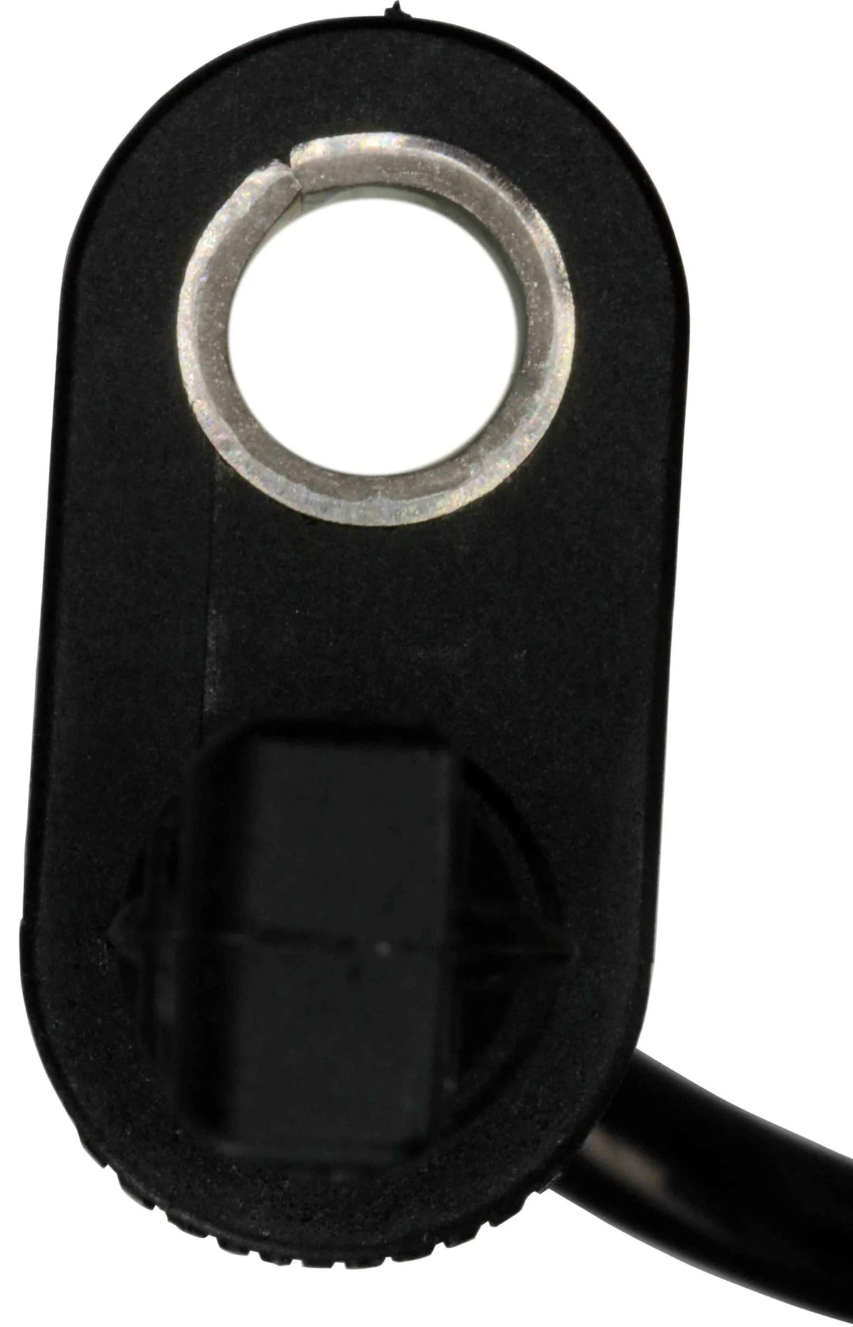 NTK AB1317 2014-2019 Mercedes-Benz CLA250 ABS Wheel Speed Sensor