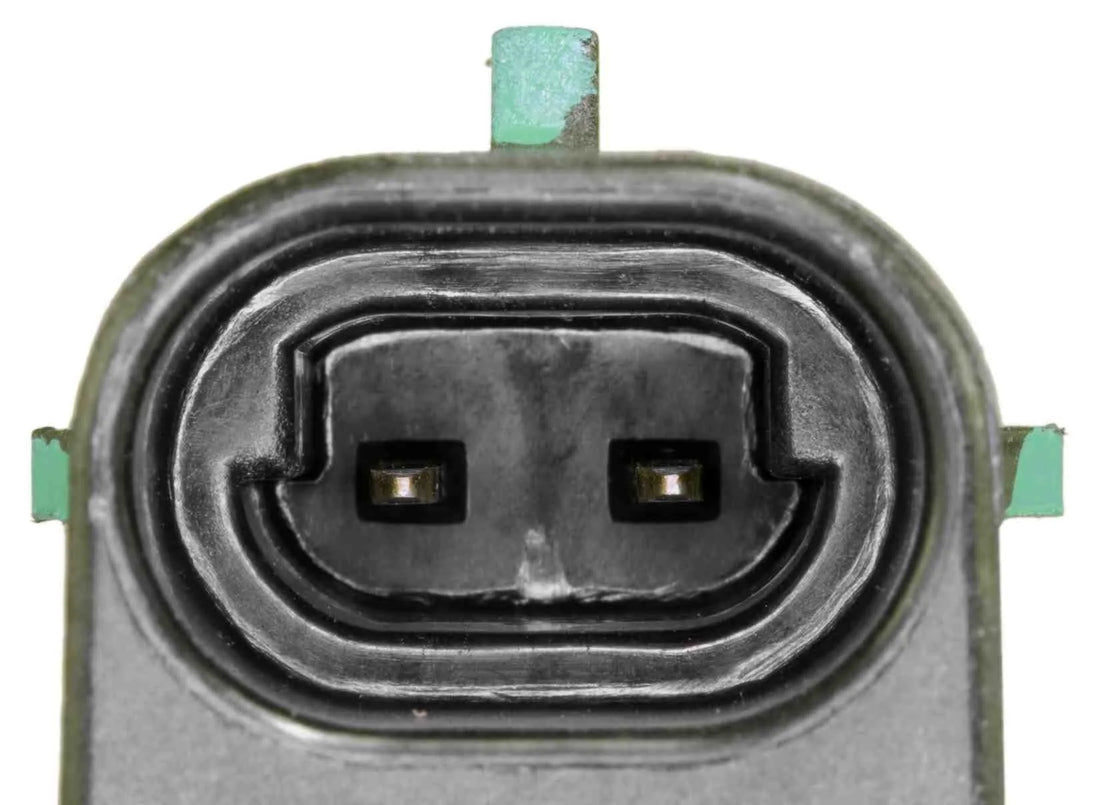 NTK AB1372 2007-2011 Cadillac DTS ABS Wheel Speed Sensor