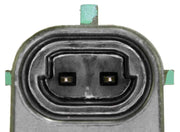 NTK AB1372 2007-2011 Cadillac DTS ABS Wheel Speed Sensor