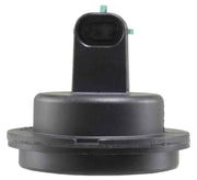 NTK AB1372 2007-2011 Cadillac DTS ABS Wheel Speed Sensor