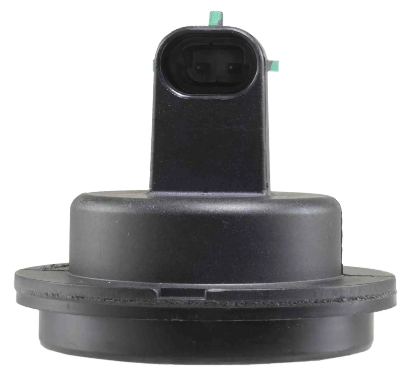NTK AB1372 2007-2011 Cadillac DTS ABS Wheel Speed Sensor