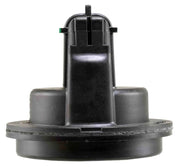 NTK AB1372 2007-2011 Cadillac DTS ABS Wheel Speed Sensor