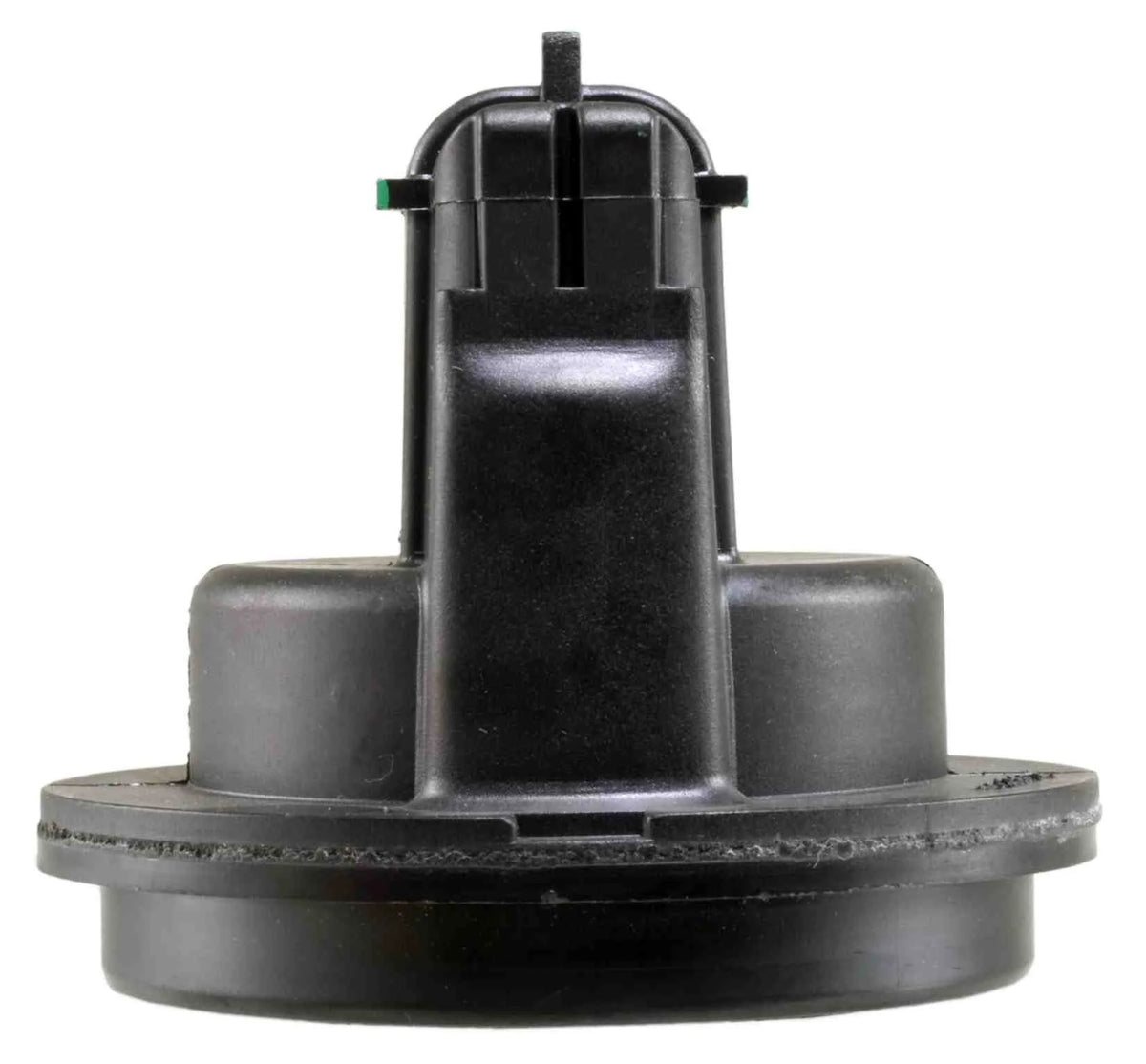 NTK AB1372 2007-2011 Cadillac DTS ABS Wheel Speed Sensor