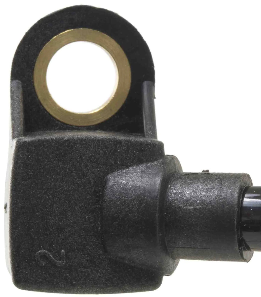 NTK AB1373 1995-2002 GMC Safari ABS Wheel Speed Sensor