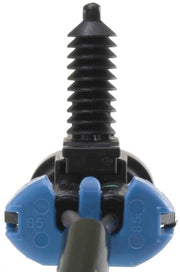 NTK AB1373 1995-2002 GMC Safari ABS Wheel Speed Sensor