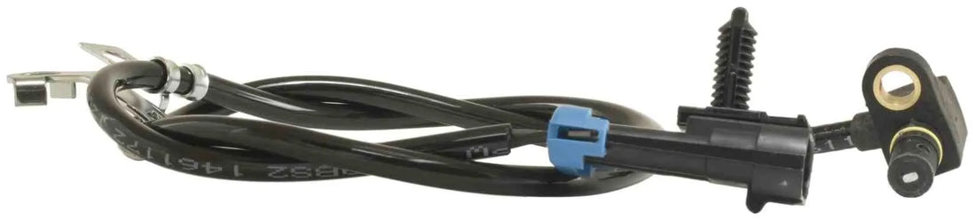 NTK AB1373 1995-2002 GMC Safari ABS Wheel Speed Sensor