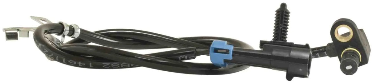 NTK AB1373 1995-2002 GMC Safari ABS Wheel Speed Sensor
