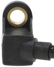 NTK AB1374 1995-2002 GMC Safari ABS Wheel Speed Sensor
