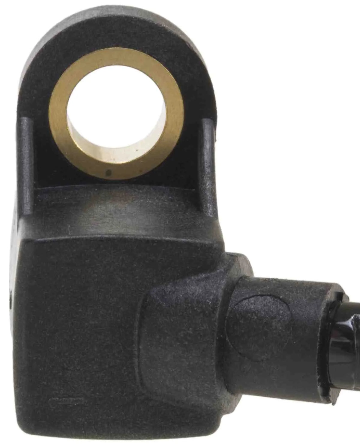 NTK AB1374 1995-2002 GMC Safari ABS Wheel Speed Sensor