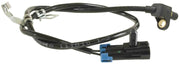 NTK AB1374 1995-2002 GMC Safari ABS Wheel Speed Sensor