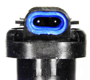 NTK AB1376 1990-2014 Ford F-53 Motorhome Chassis Vehicle Speed Sensor