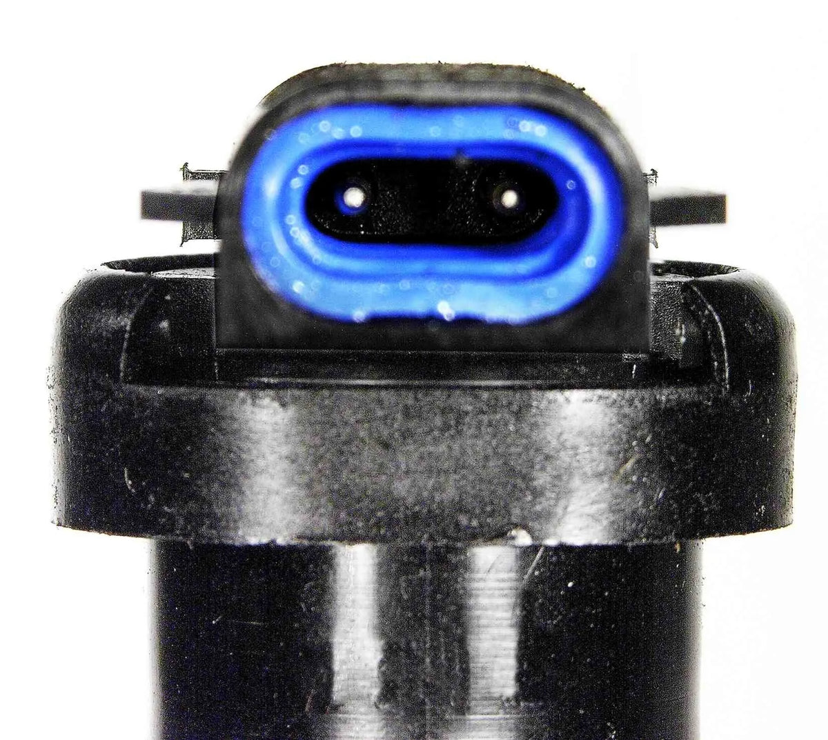NTK AB1376 1990-2014 Ford F-53 Motorhome Chassis Vehicle Speed Sensor
