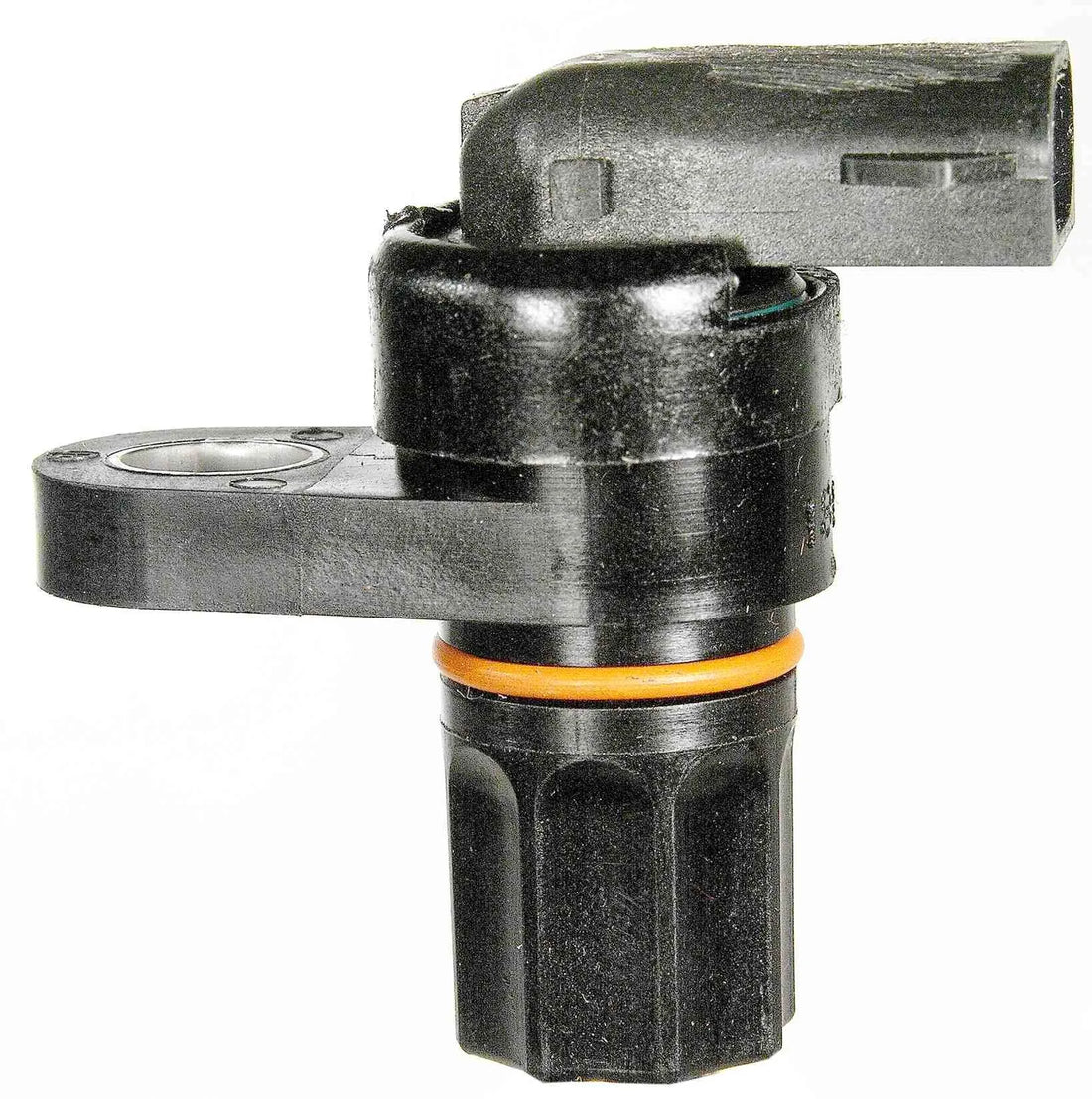 NTK AB1376 1990-2014 Ford F-53 Motorhome Chassis Vehicle Speed Sensor