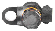 NTK AB1376 1990-2014 Ford F-53 Motorhome Chassis Vehicle Speed Sensor