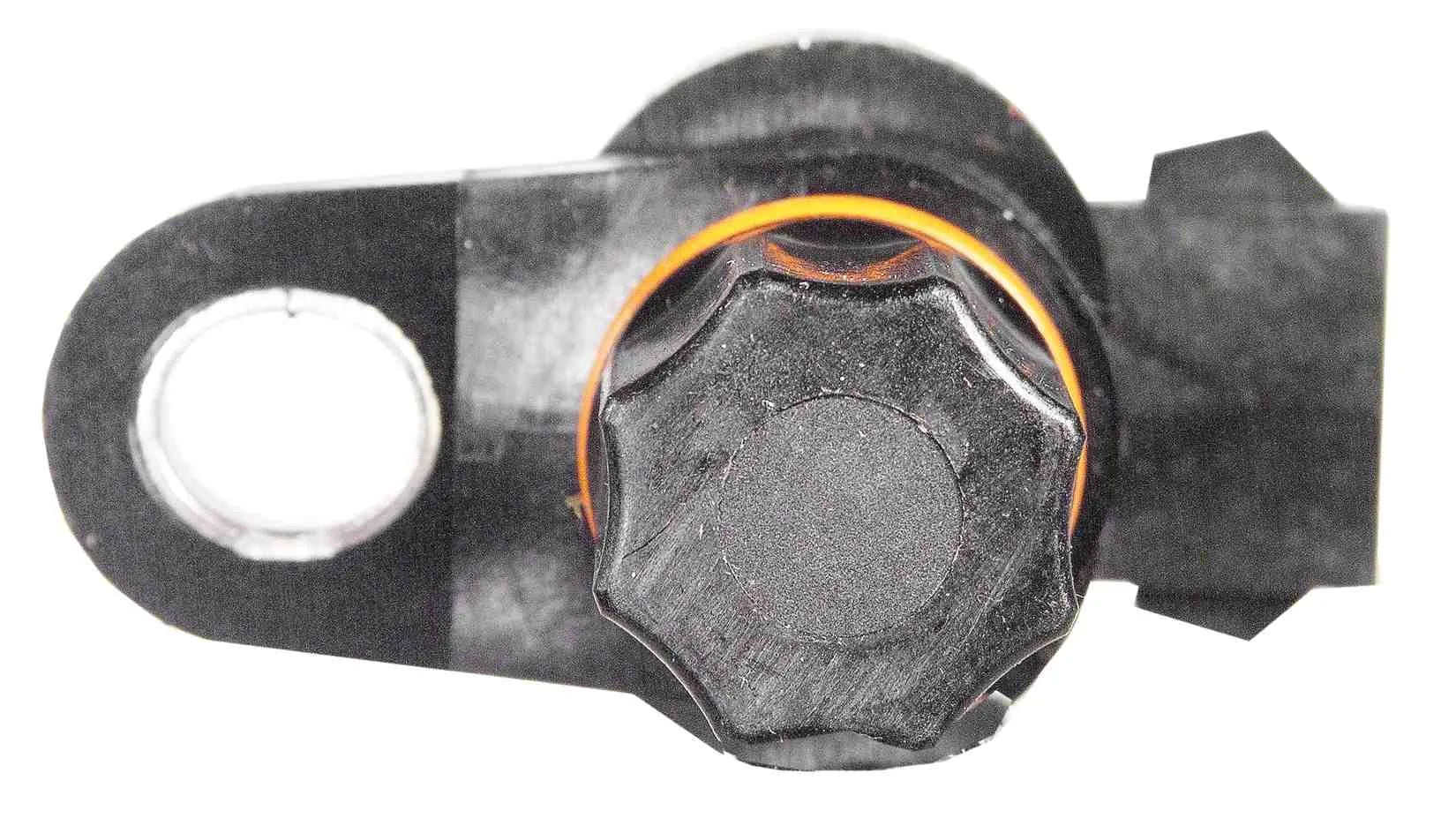 NTK AB1376 1990-2014 Ford F-53 Motorhome Chassis Vehicle Speed Sensor