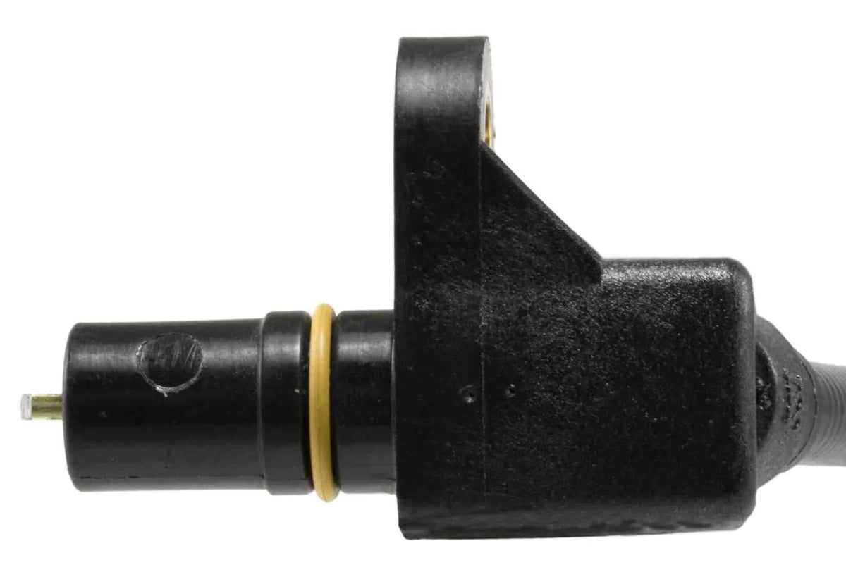 NTK AB1378 ABS Wheel Speed Sensor