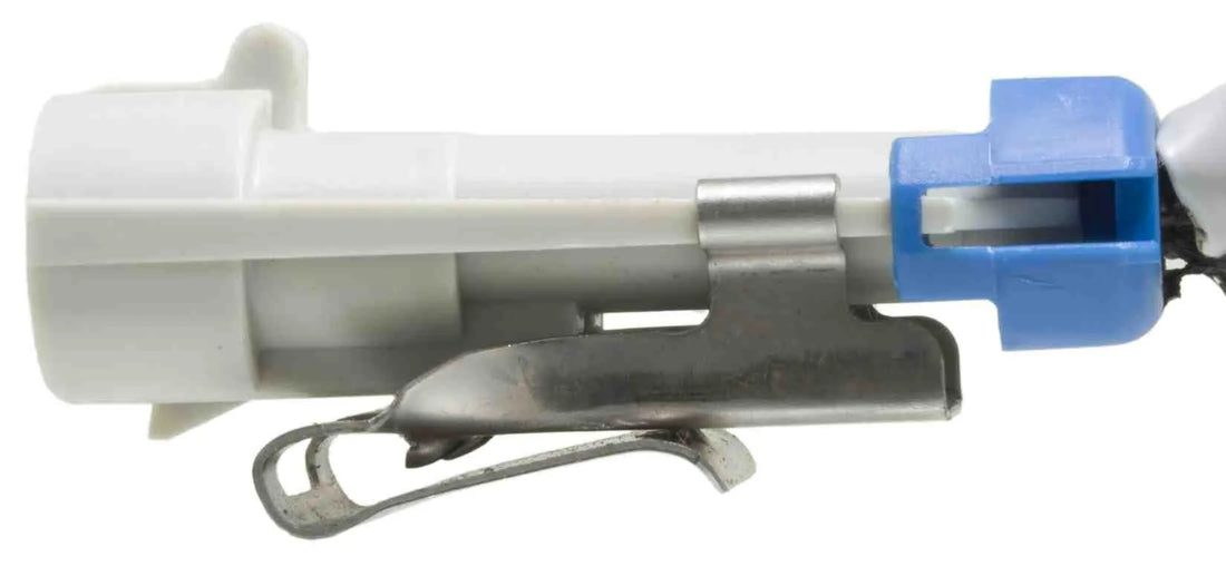 NTK AB1378 ABS Wheel Speed Sensor