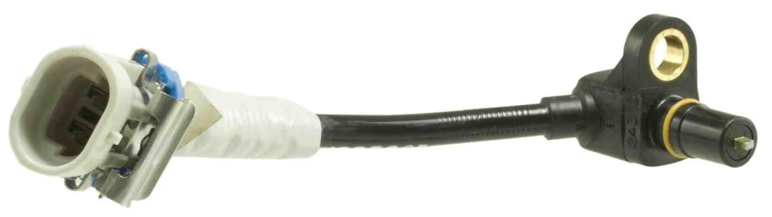 NTK AB1378 ABS Wheel Speed Sensor