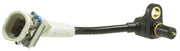 NTK AB1378 ABS Wheel Speed Sensor