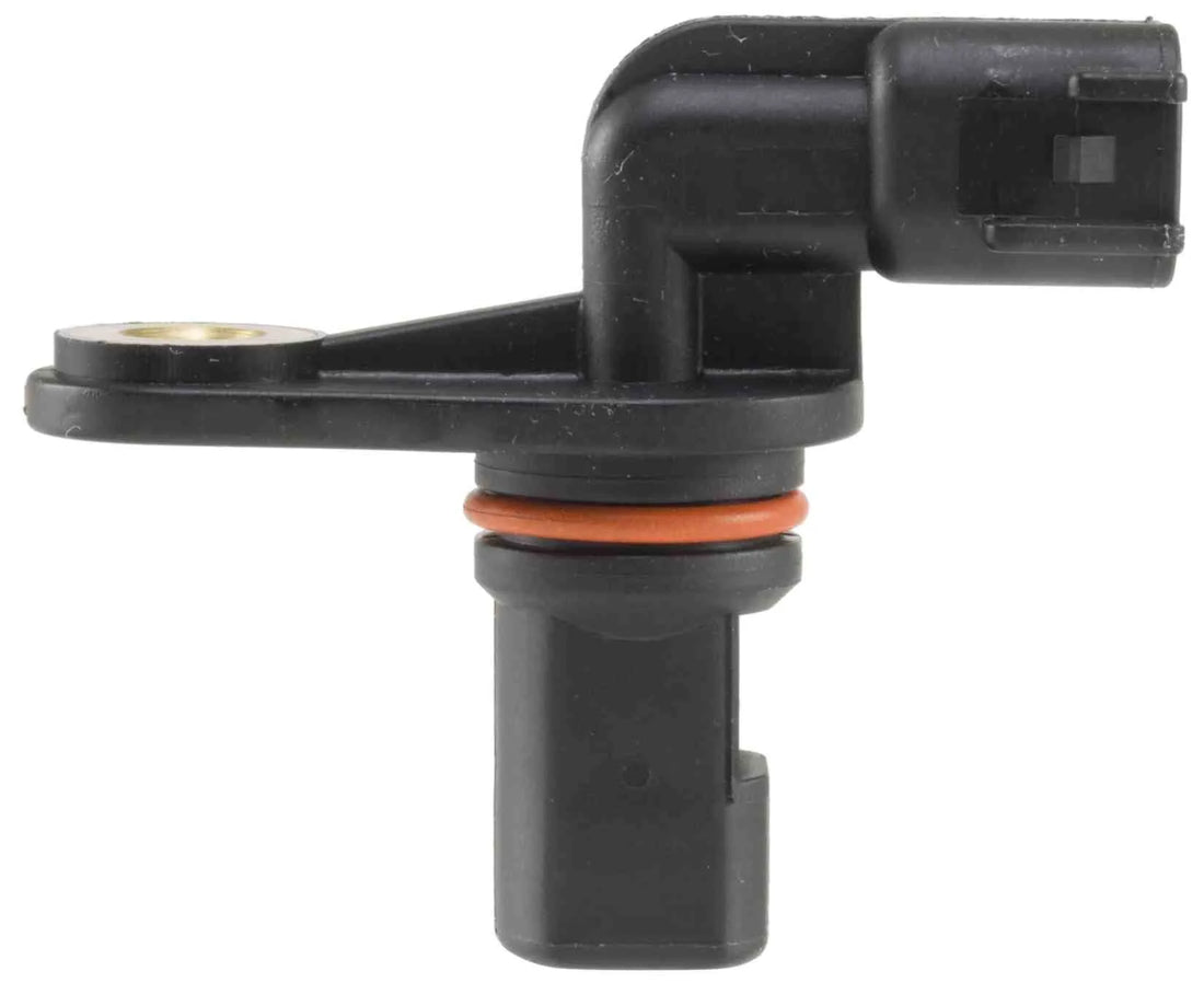 NTK AB1380 2002-2005 Jeep Liberty ABS Wheel Speed Sensor