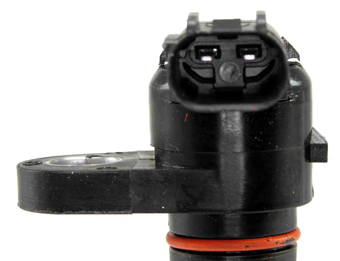 NTK AB1381 1998-2005 Dodge Ram 1500 ABS Wheel Speed Sensor