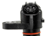NTK AB1381 1998-2005 Dodge Ram 1500 ABS Wheel Speed Sensor